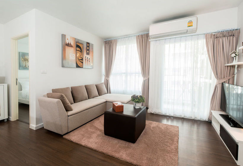 First Choice Suites 12