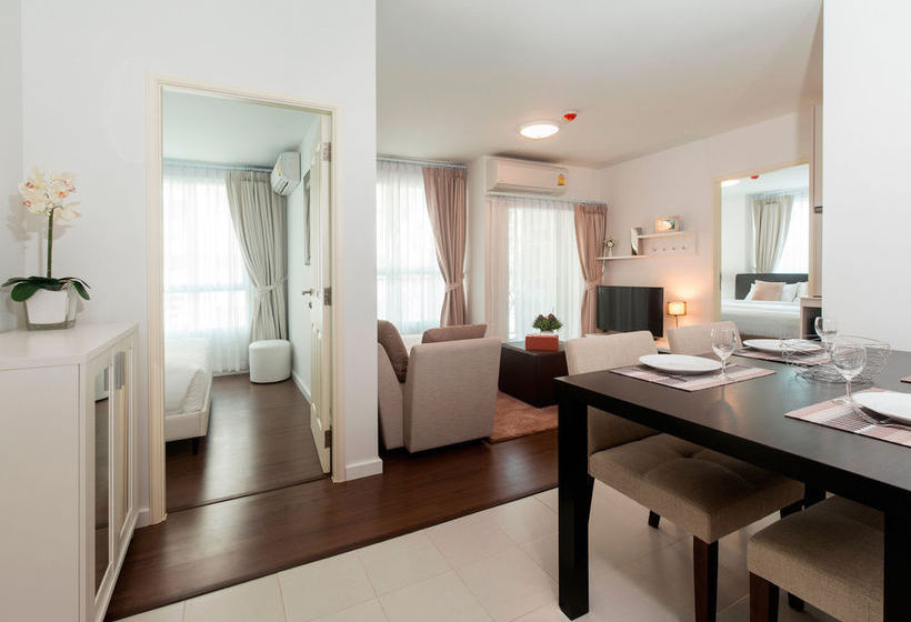 First Choice Suites 13