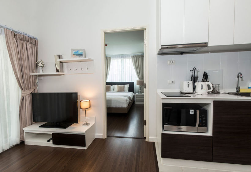 First Choice Suites 14