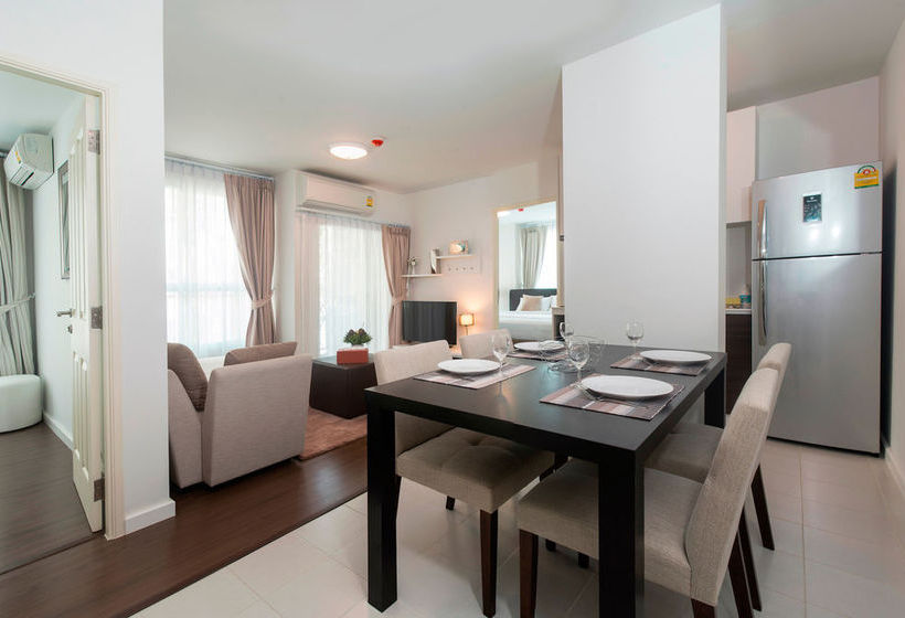 First Choice Suites 15