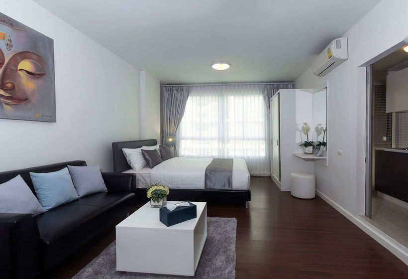 First Choice Suites 16