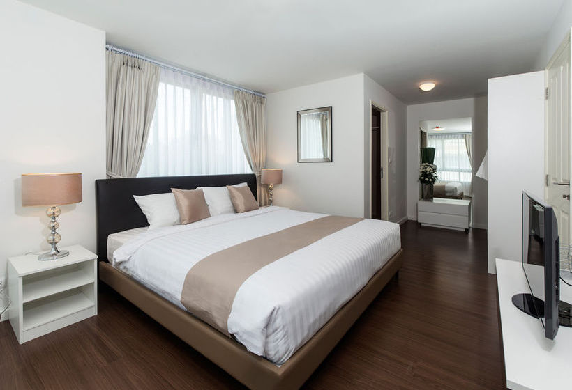 First Choice Suites 17