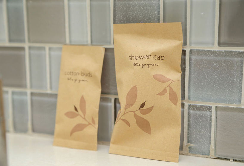 First Choice Suites 18