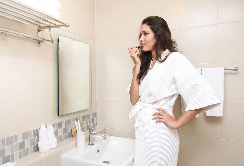 First Choice Suites 19