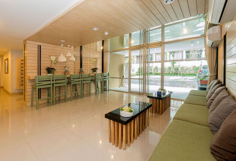 First Choice Suites 2