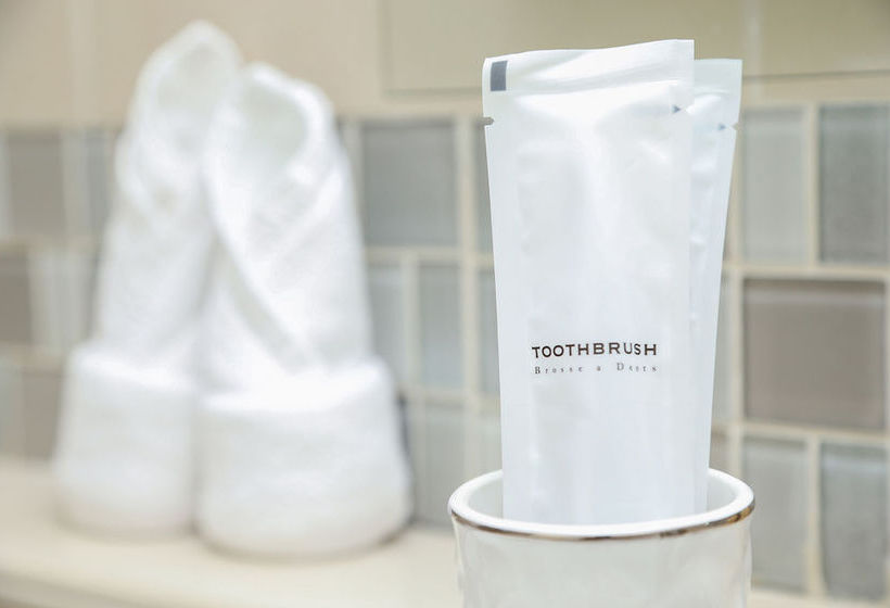 First Choice Suites 20