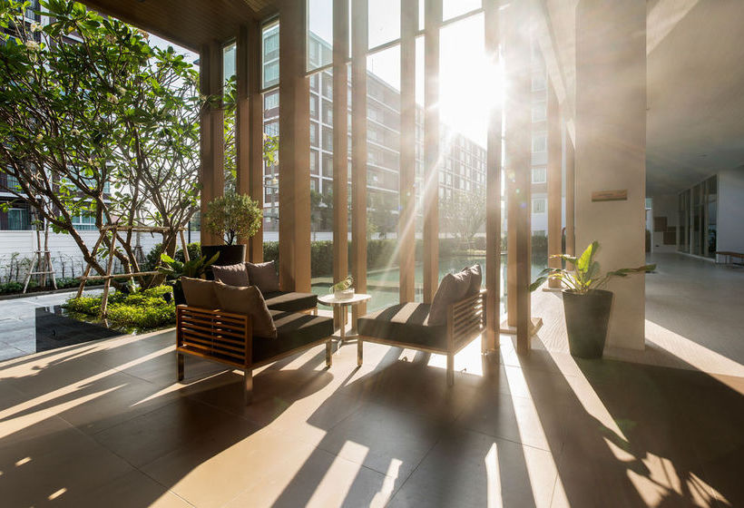 First Choice Suites 3