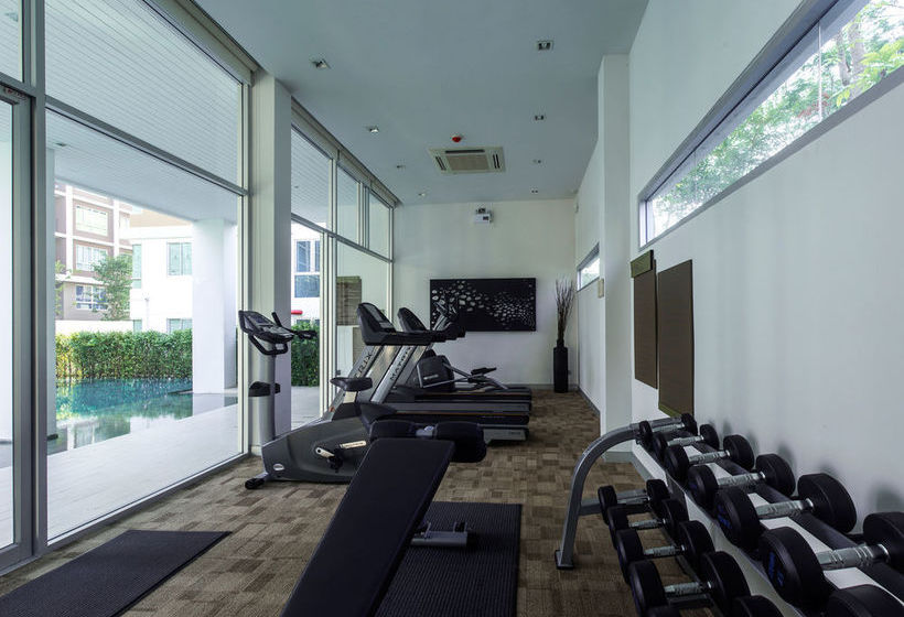 First Choice Suites 4