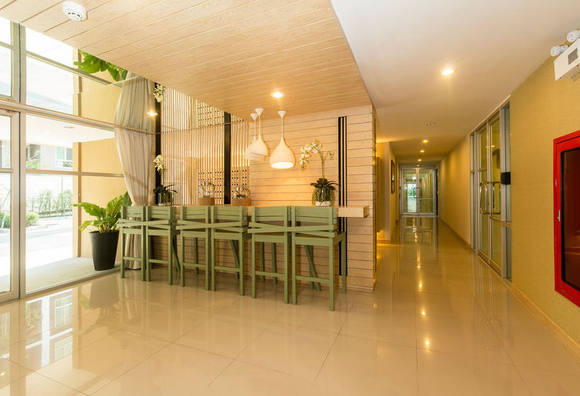 First Choice Suites 5