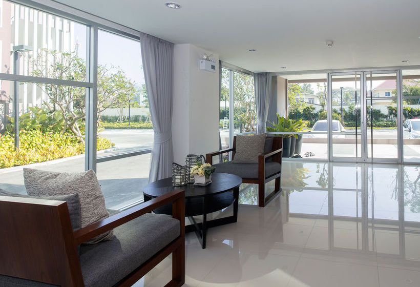 First Choice Suites 6