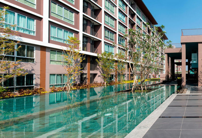 First Choice Suites 7