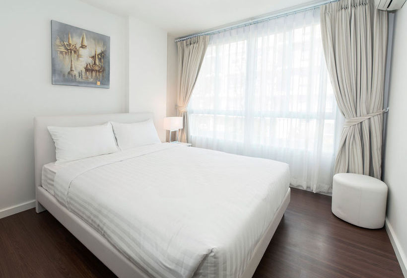 First Choice Suites 8