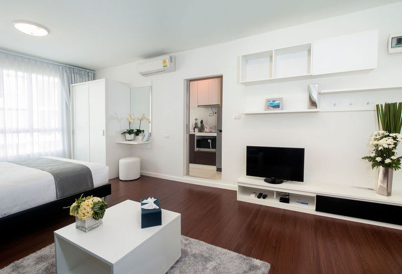 First Choice Suites 9