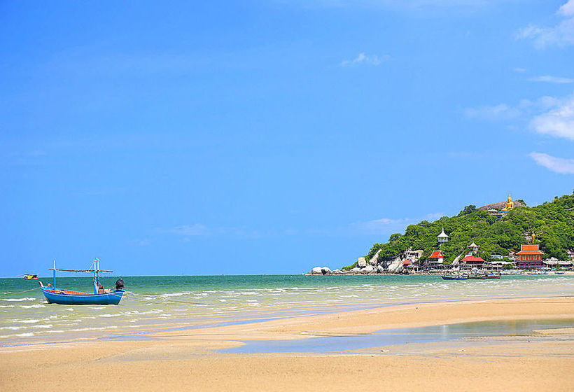 Chelona Khaotao Hua Hin E702 1