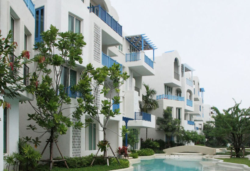 Chelona Khaotao Hua Hin E702 11