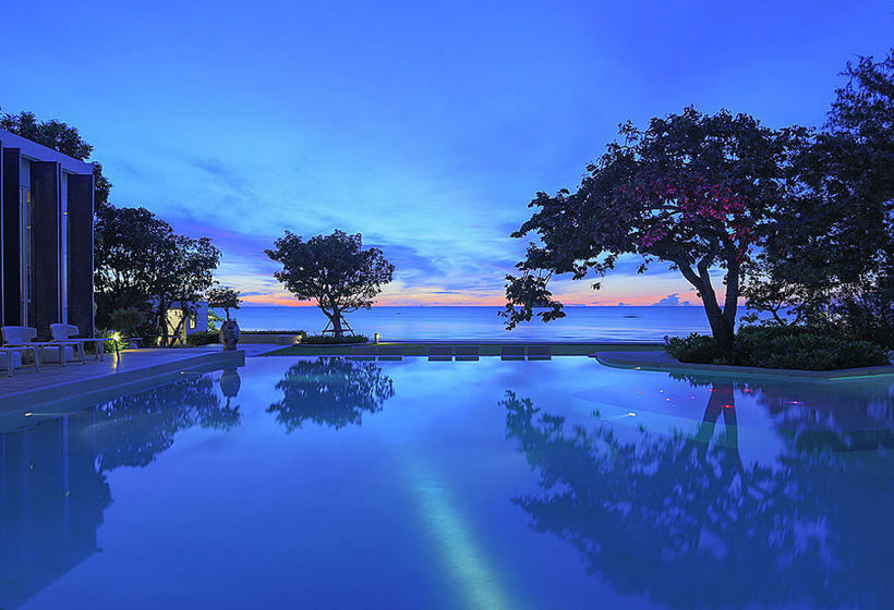 Chelona Khaotao Hua Hin E702 12