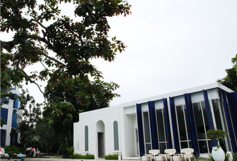 Chelona Khaotao Hua Hin E702 13