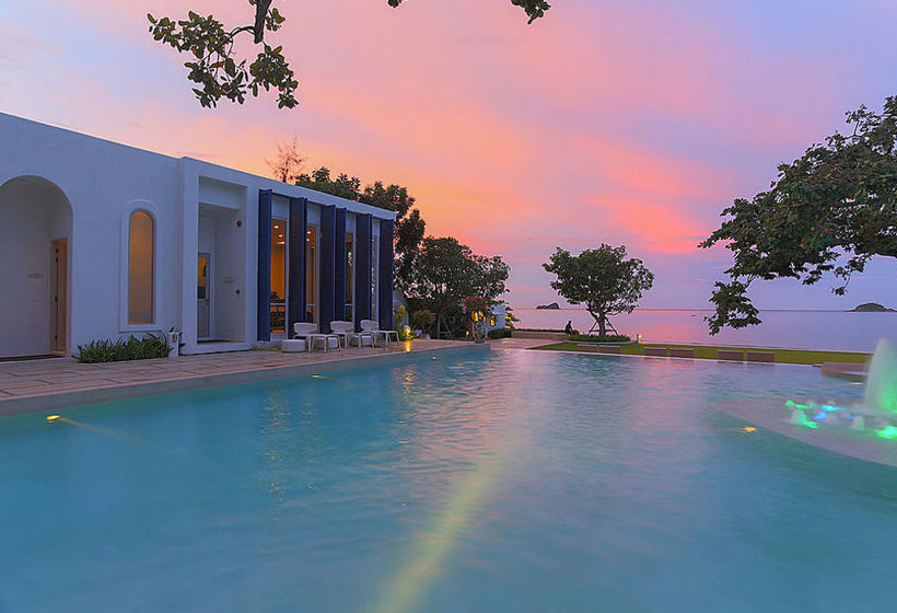 Chelona Khaotao Hua Hin E702 14