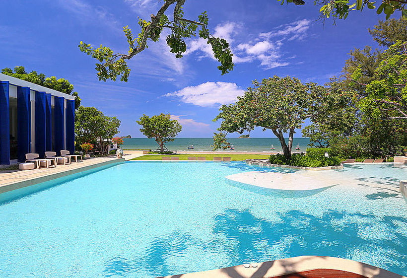 Chelona Khaotao Hua Hin E702 15