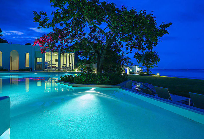 Chelona Khaotao Hua Hin E702 16