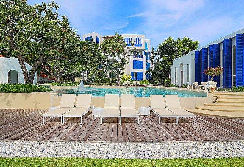 Chelona Khaotao Hua Hin E702 17