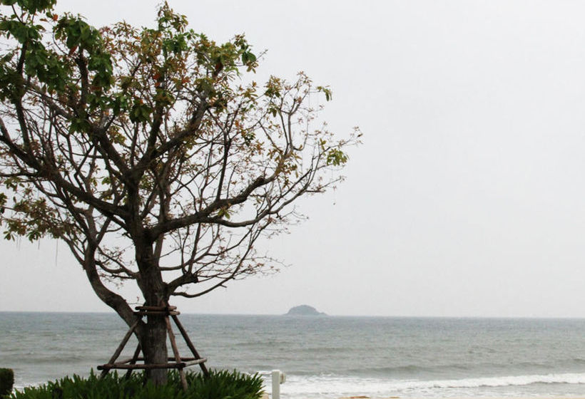 Chelona Khaotao Hua Hin E702 2