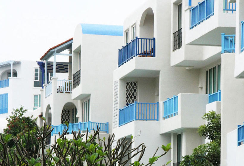 Chelona Khaotao Hua Hin E702 3