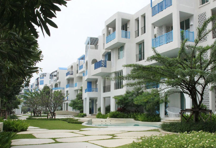 Chelona Khaotao Hua Hin E702 4