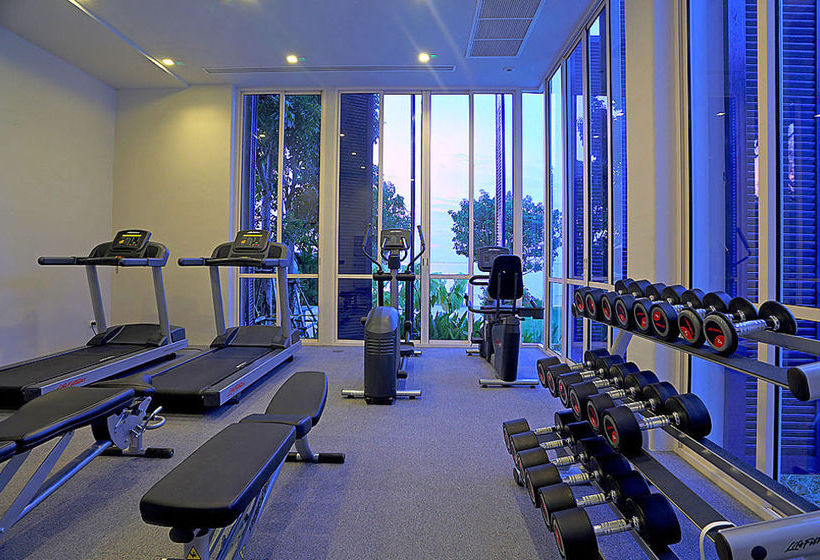 Chelona Khaotao Hua Hin E702 6