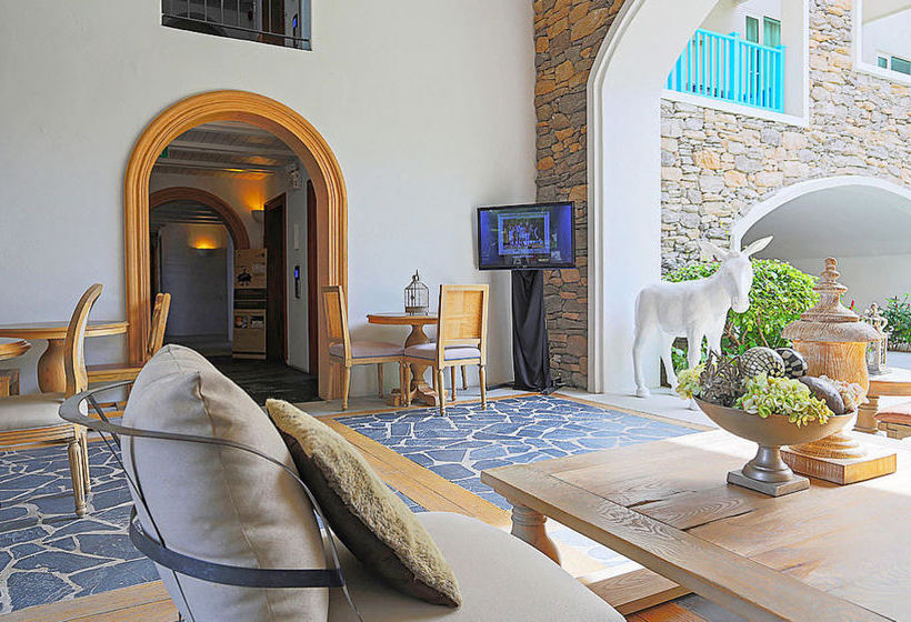 Chelona Khaotao Hua Hin E702 7