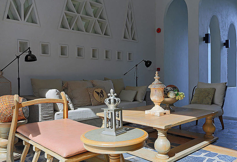 Chelona Khaotao Hua Hin E702 8