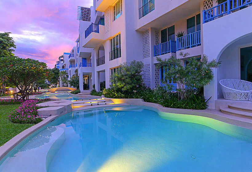 Chelona Khaotao Hua Hin E702 9