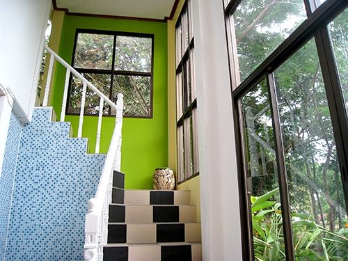 Hotel Baan Sang Chan 10