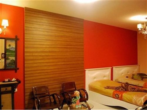 Hotel Baan Fern Talay 1