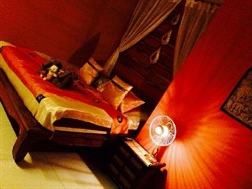 Hotel Baan Fern Talay 18