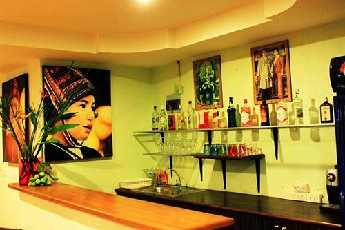 Hotel Samui Tonrak Residence 6