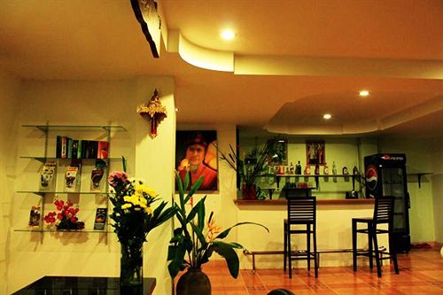 Hotel Samui Tonrak Residence 7