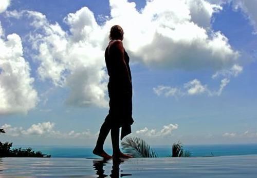 Hotel The Jungle Club 4