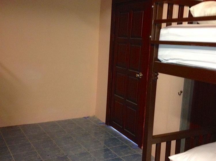 Hotel Little Austria Tams Guesthouse 15