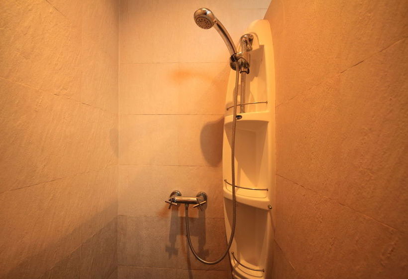 Hotel Superpro Samui 12