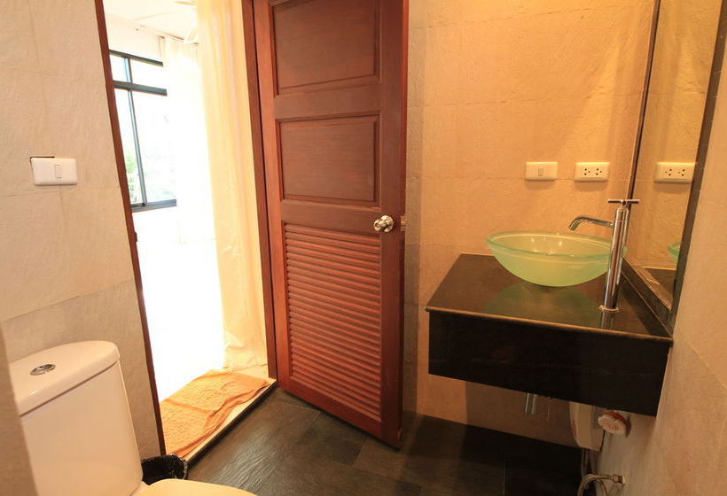 Hotel Superpro Samui 14