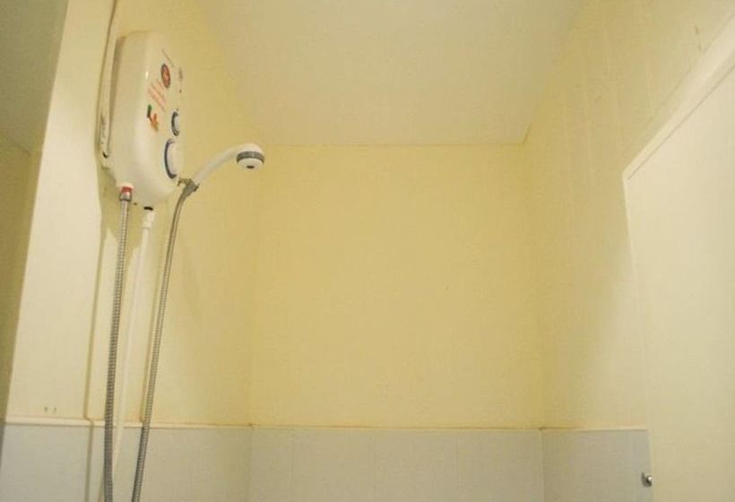 Hotel Sunny Guesthouse 5