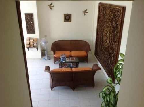 Hotel Sunny Guesthouse 8