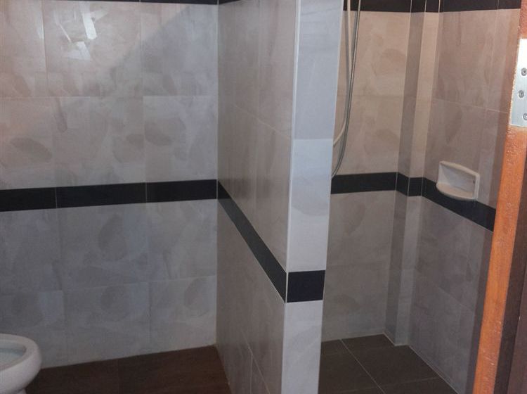 Hotel Sp Chaweng Palace 10