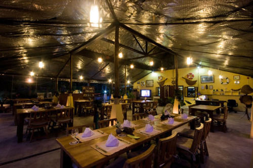 Hotel Samui Tonggad Resort 10