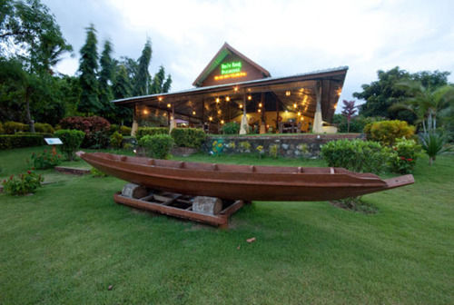 Hotel Samui Tonggad Resort 13