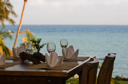 Hotel Samui Tonggad Resort 3