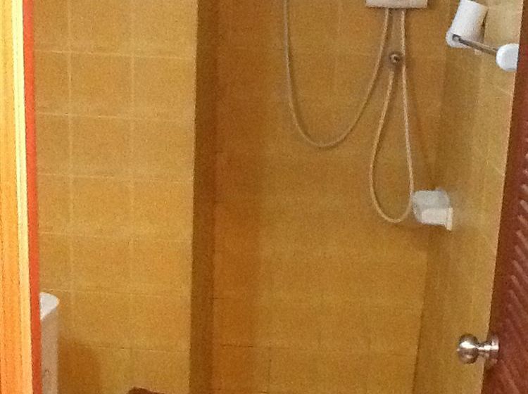 Hotel Samui Hostel 17