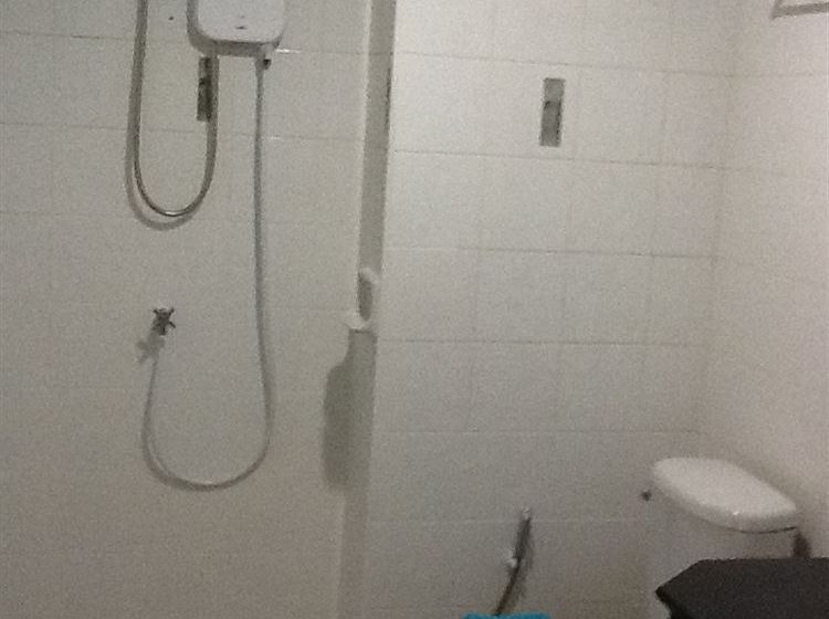 Hotel Samui Hostel 18