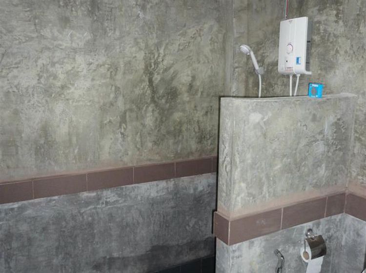 Hotel Pupha Mansion 16